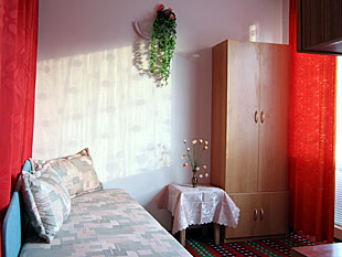 2-bed room nr.1